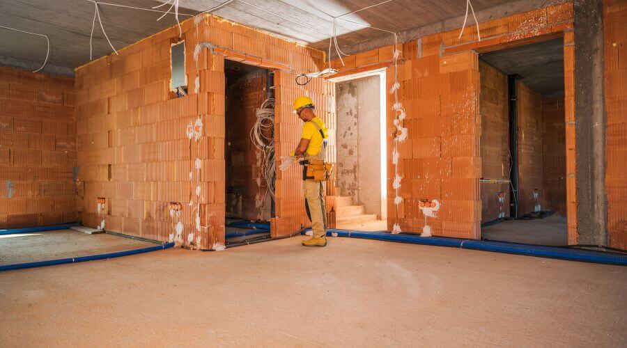 Professional residential roofers in Ainsworth, NE